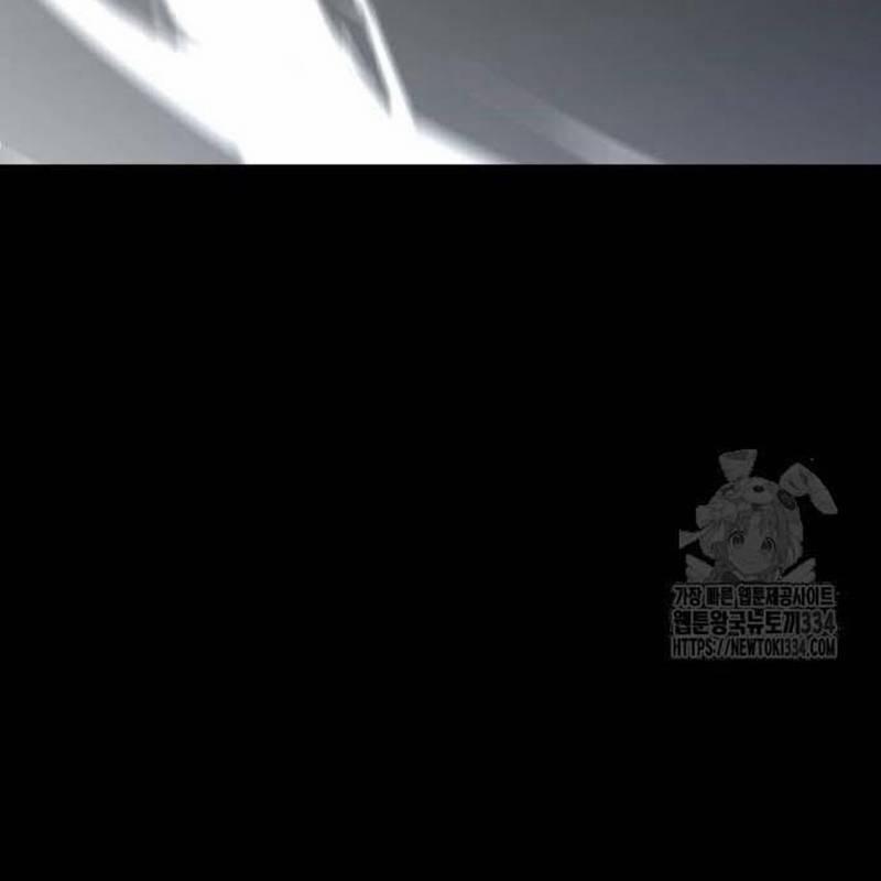 Nhân Vật Chính Ẩn Giấu Sức Mạnh 46 trang 181