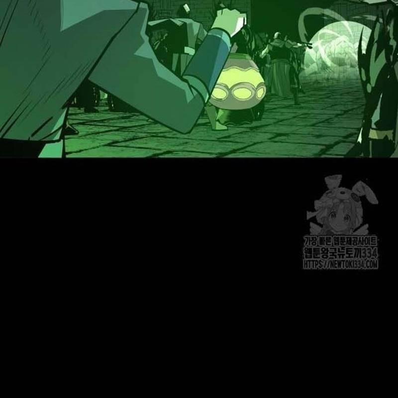 Nhân Vật Chính Ẩn Giấu Sức Mạnh 46 trang 186