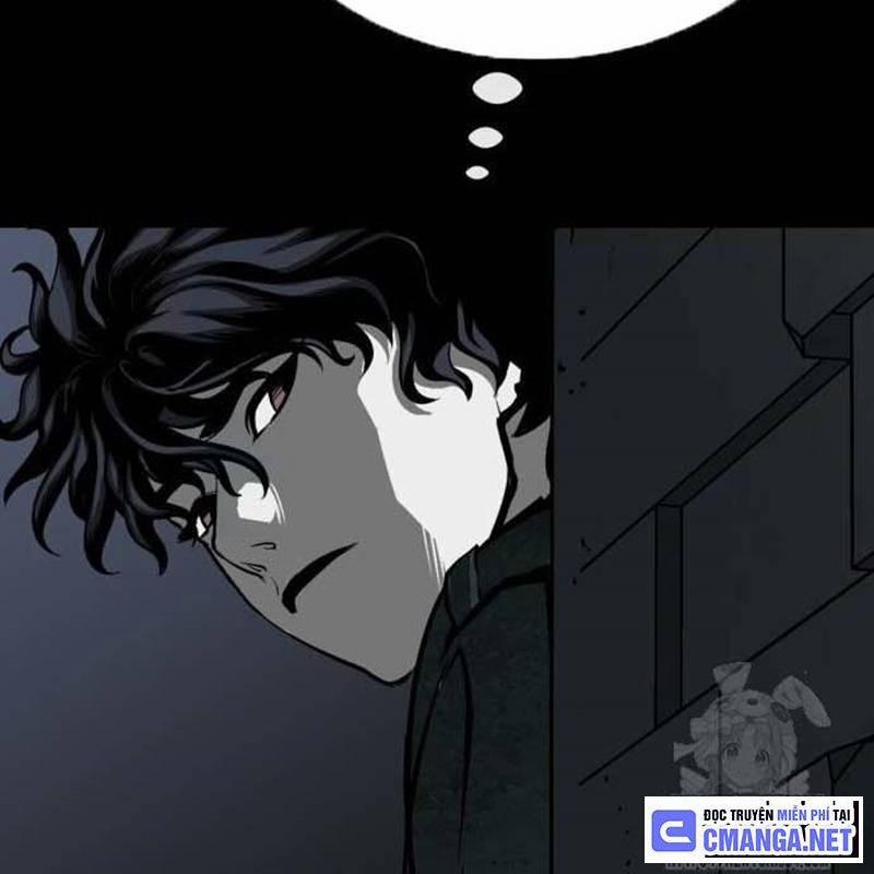 Nhân Vật Chính Ẩn Giấu Sức Mạnh 46 trang 188