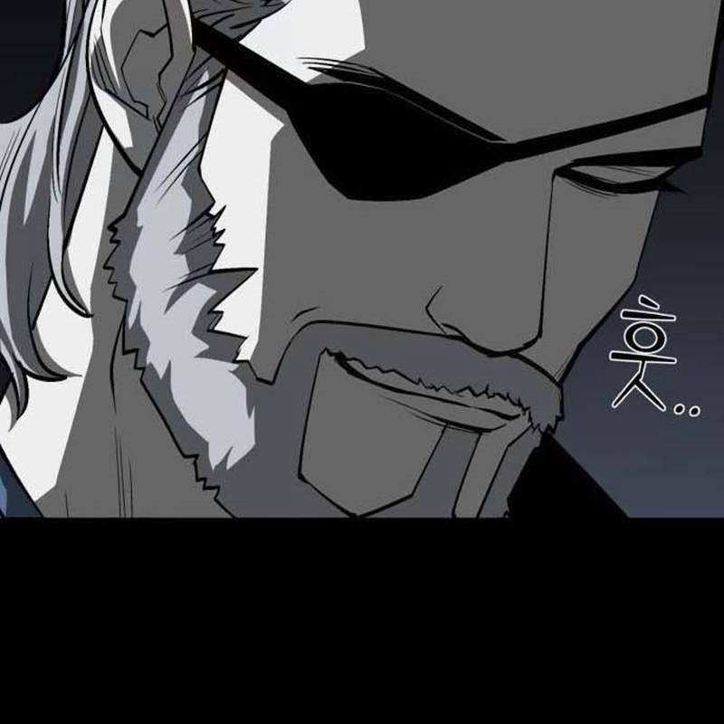 Nhân Vật Chính Ẩn Giấu Sức Mạnh 46 trang 19