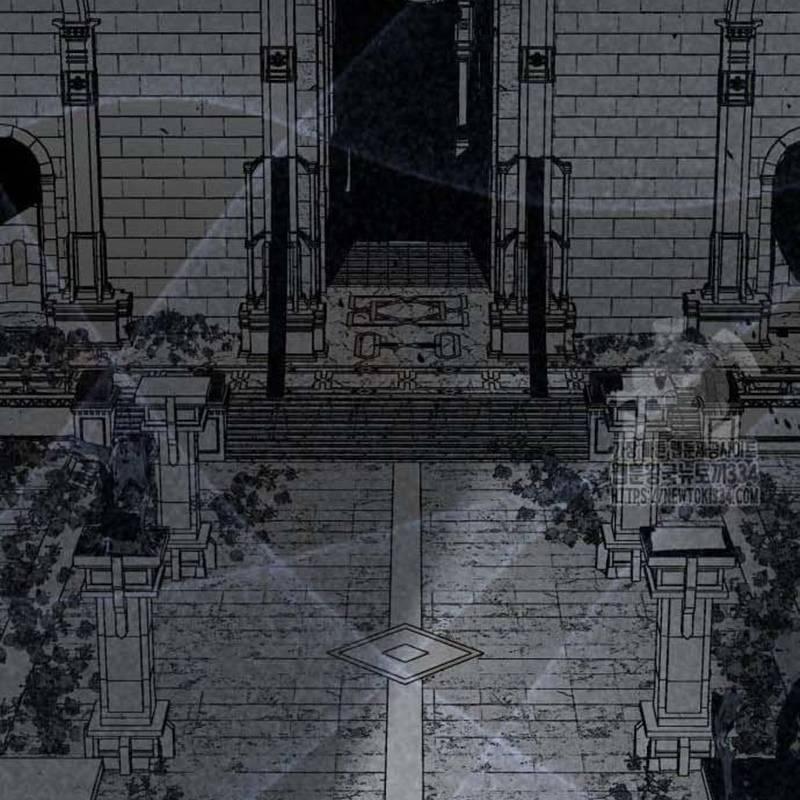 Nhân Vật Chính Ẩn Giấu Sức Mạnh 46 trang 193