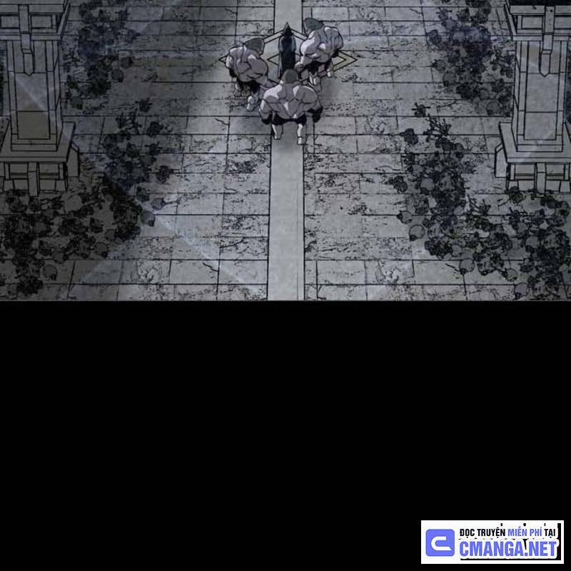 Nhân Vật Chính Ẩn Giấu Sức Mạnh 46 trang 194