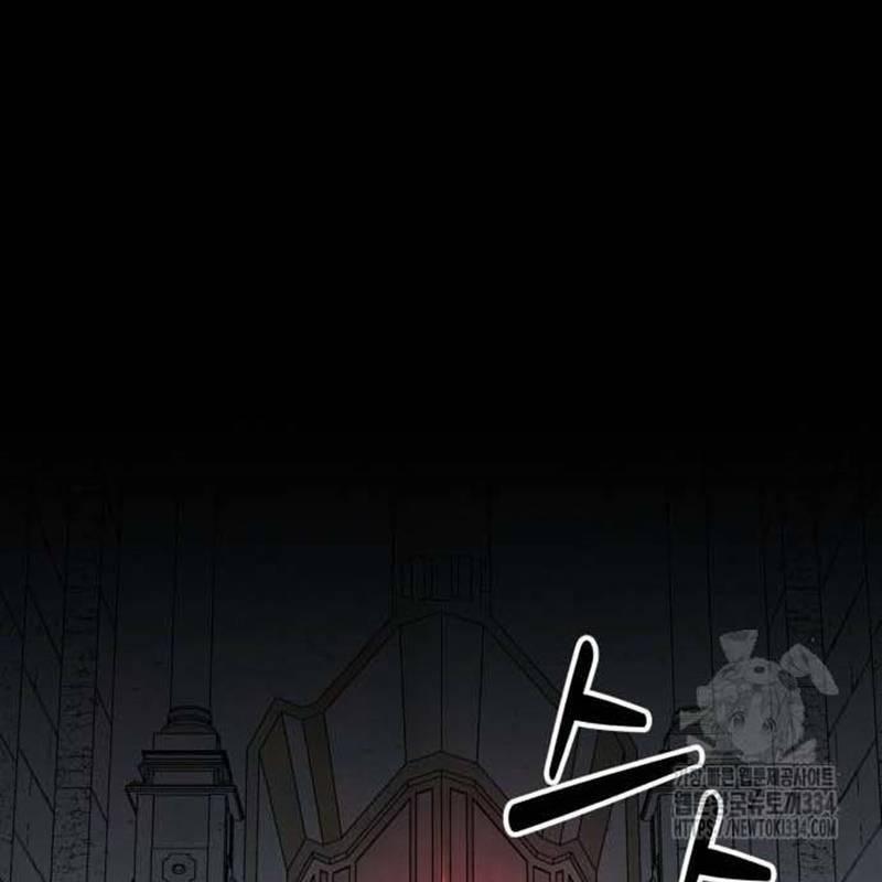 Nhân Vật Chính Ẩn Giấu Sức Mạnh 46 trang 195