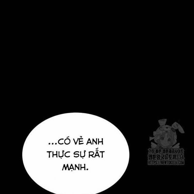 Nhân Vật Chính Ẩn Giấu Sức Mạnh 46 trang 198