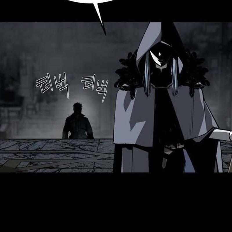 Nhân Vật Chính Ẩn Giấu Sức Mạnh 46 trang 199