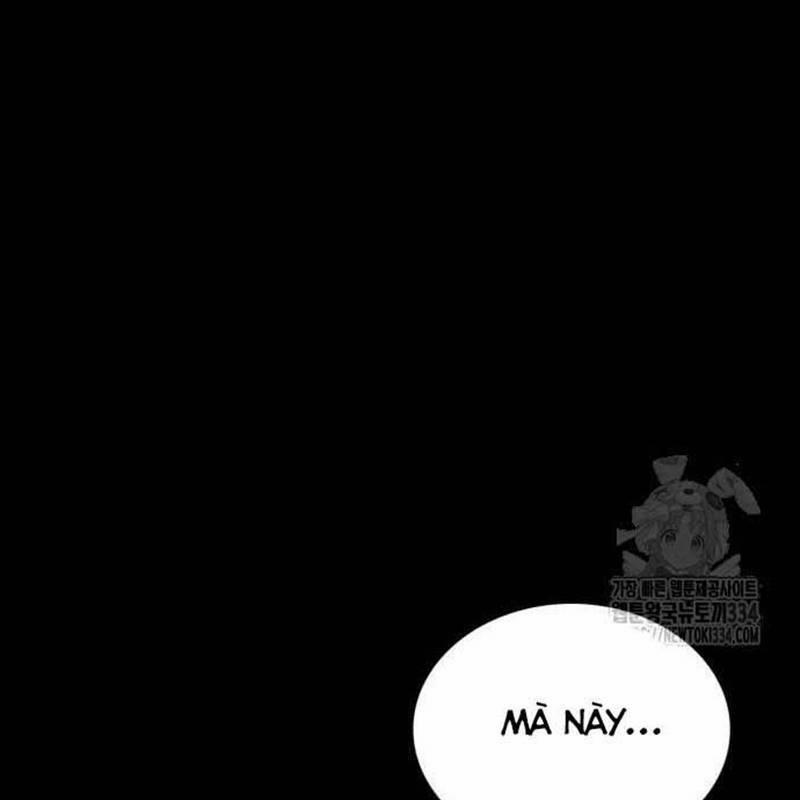 Nhân Vật Chính Ẩn Giấu Sức Mạnh 46 trang 205