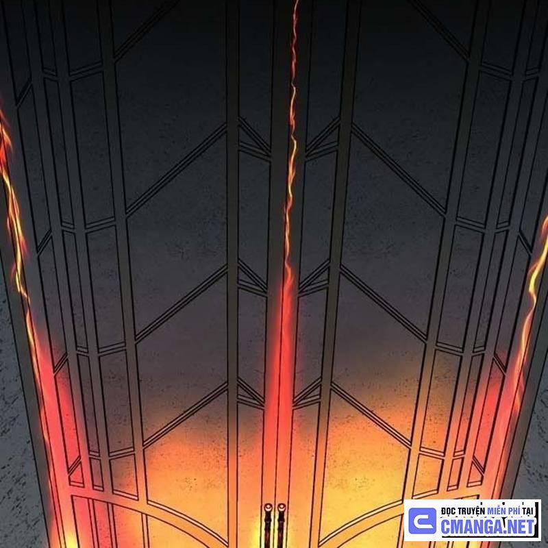 Nhân Vật Chính Ẩn Giấu Sức Mạnh 46 trang 209