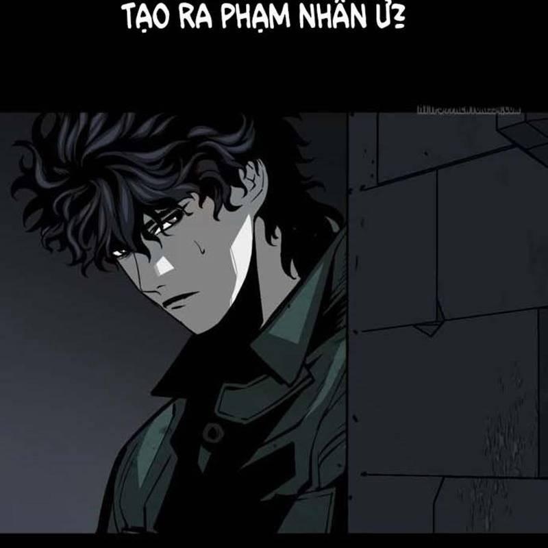 Nhân Vật Chính Ẩn Giấu Sức Mạnh 46 trang 21