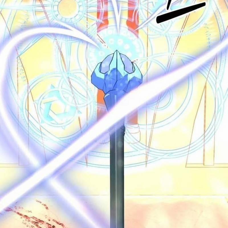 Nhân Vật Chính Ẩn Giấu Sức Mạnh 46 trang 214