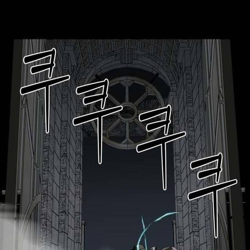 Nhân Vật Chính Ẩn Giấu Sức Mạnh 46 trang 216