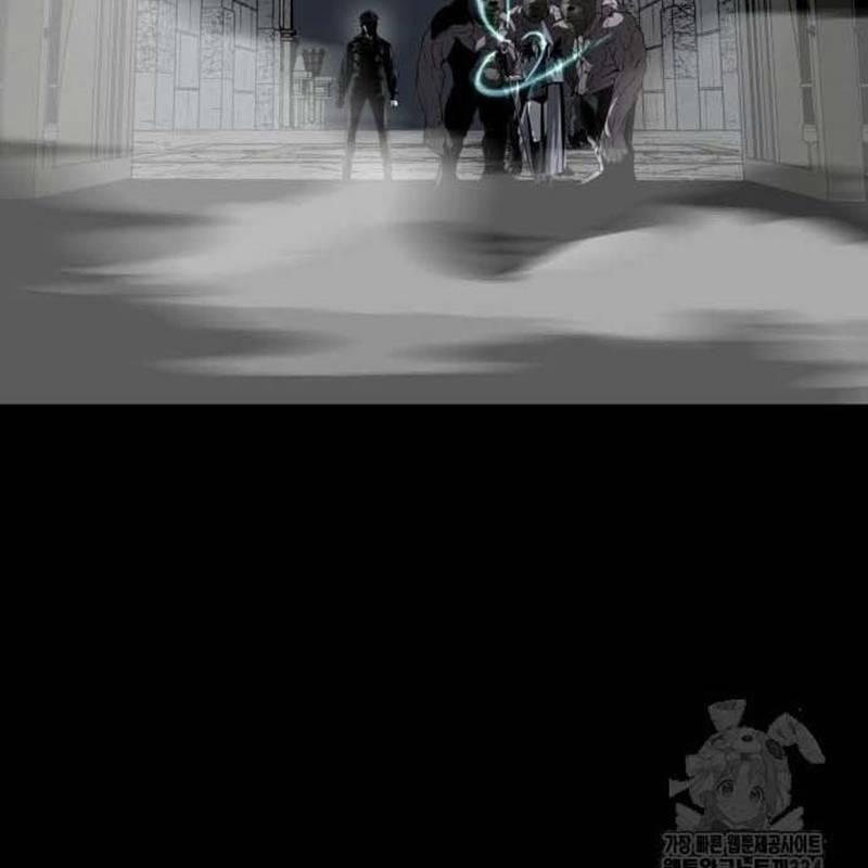 Nhân Vật Chính Ẩn Giấu Sức Mạnh 46 trang 217