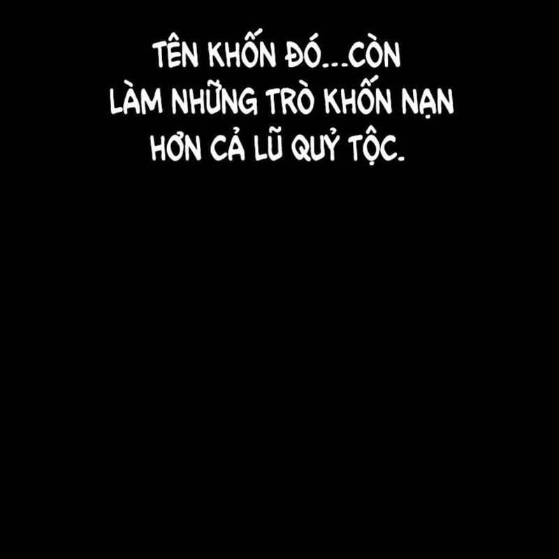 Nhân Vật Chính Ẩn Giấu Sức Mạnh 46 trang 22