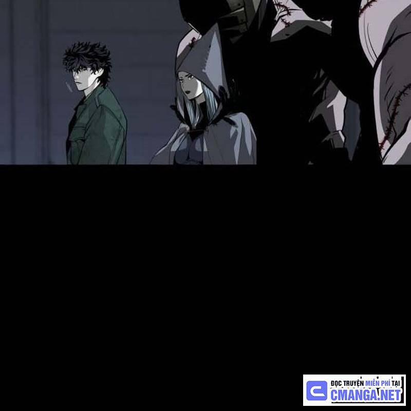 Nhân Vật Chính Ẩn Giấu Sức Mạnh 46 trang 221