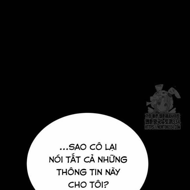 Nhân Vật Chính Ẩn Giấu Sức Mạnh 46 trang 222