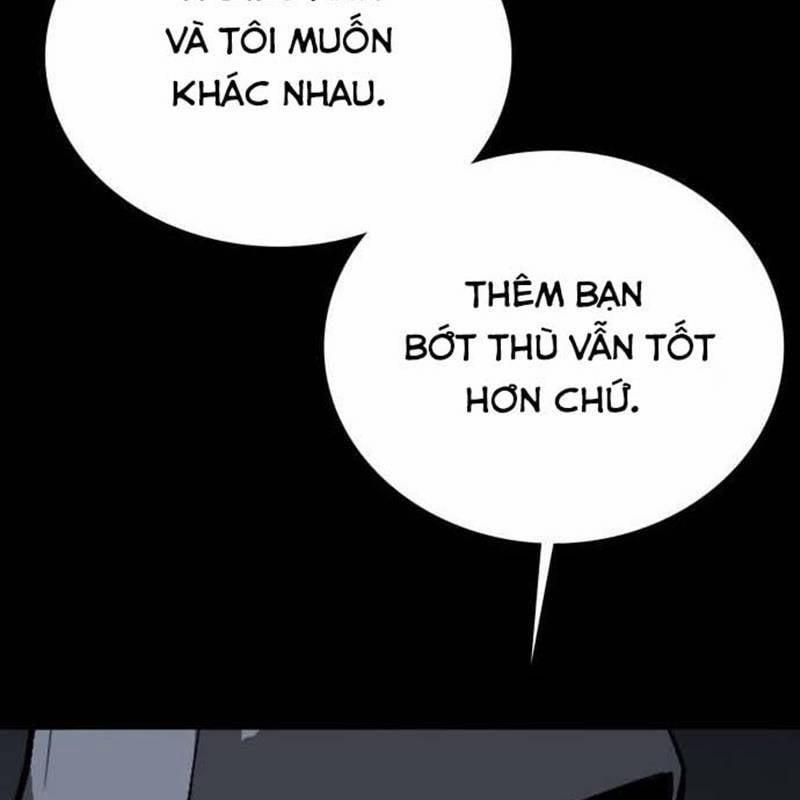 Nhân Vật Chính Ẩn Giấu Sức Mạnh 46 trang 226