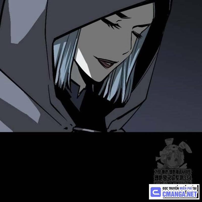 Nhân Vật Chính Ẩn Giấu Sức Mạnh 46 trang 227