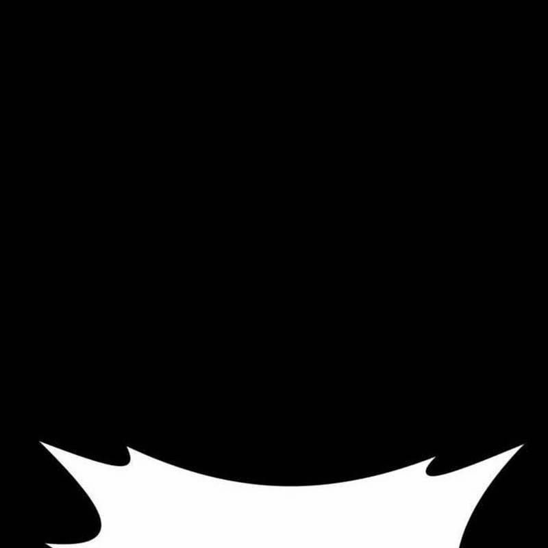 Nhân Vật Chính Ẩn Giấu Sức Mạnh 46 trang 228