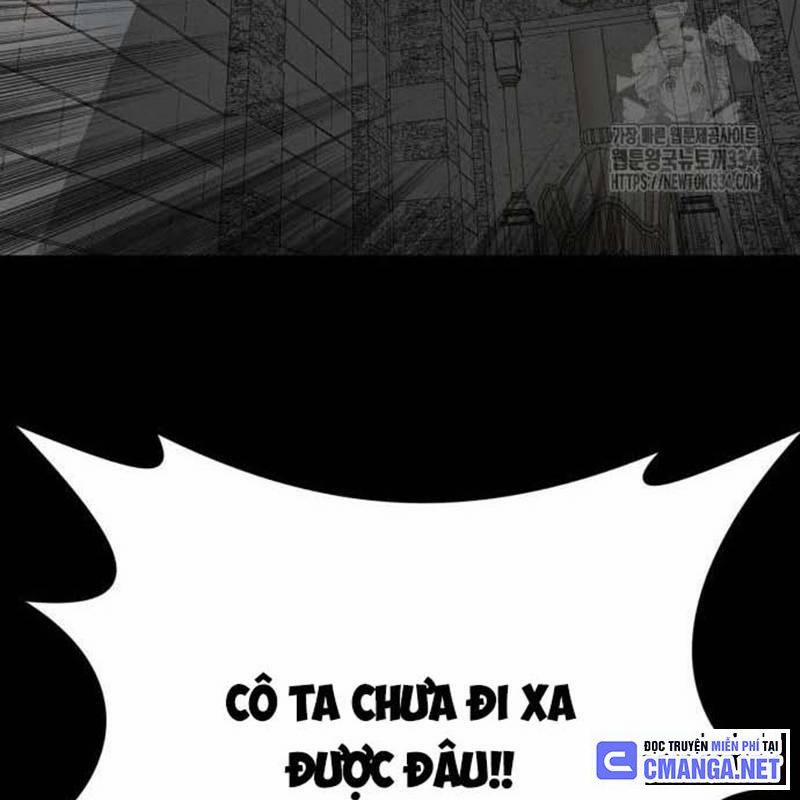Nhân Vật Chính Ẩn Giấu Sức Mạnh 46 trang 230
