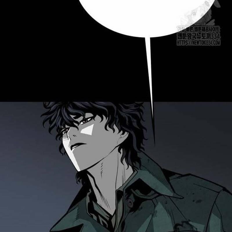 Nhân Vật Chính Ẩn Giấu Sức Mạnh 46 trang 237