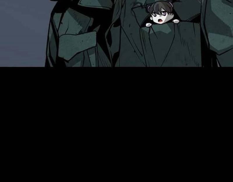 Nhân Vật Chính Ẩn Giấu Sức Mạnh 46 trang 238