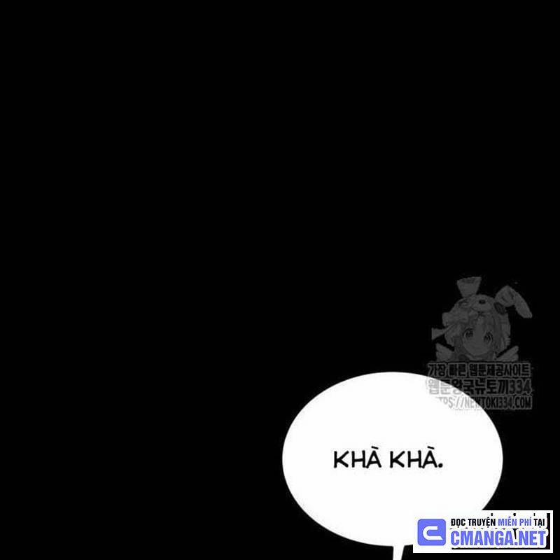 Nhân Vật Chính Ẩn Giấu Sức Mạnh 46 trang 239