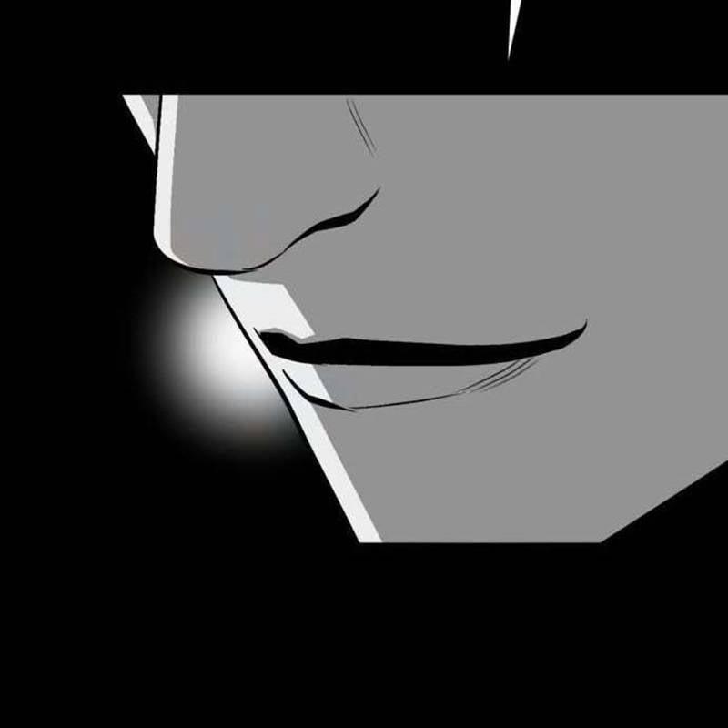 Nhân Vật Chính Ẩn Giấu Sức Mạnh 46 trang 240