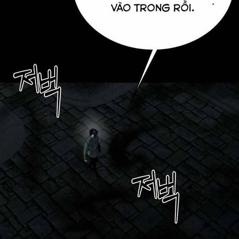 Nhân Vật Chính Ẩn Giấu Sức Mạnh 46 trang 247