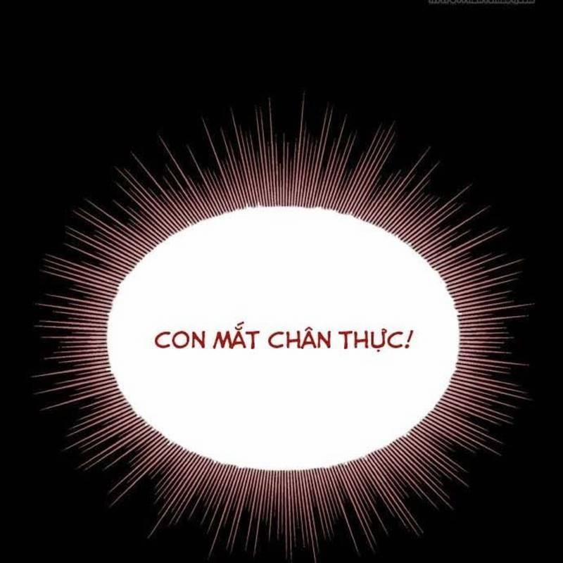 Nhân Vật Chính Ẩn Giấu Sức Mạnh 46 trang 249