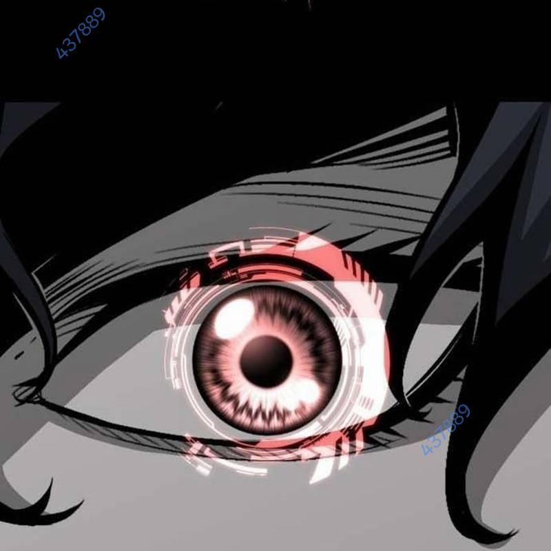 Nhân Vật Chính Ẩn Giấu Sức Mạnh 46 trang 250