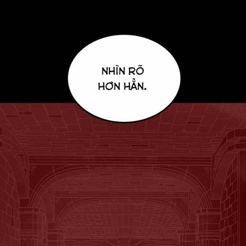 Nhân Vật Chính Ẩn Giấu Sức Mạnh 46 trang 253