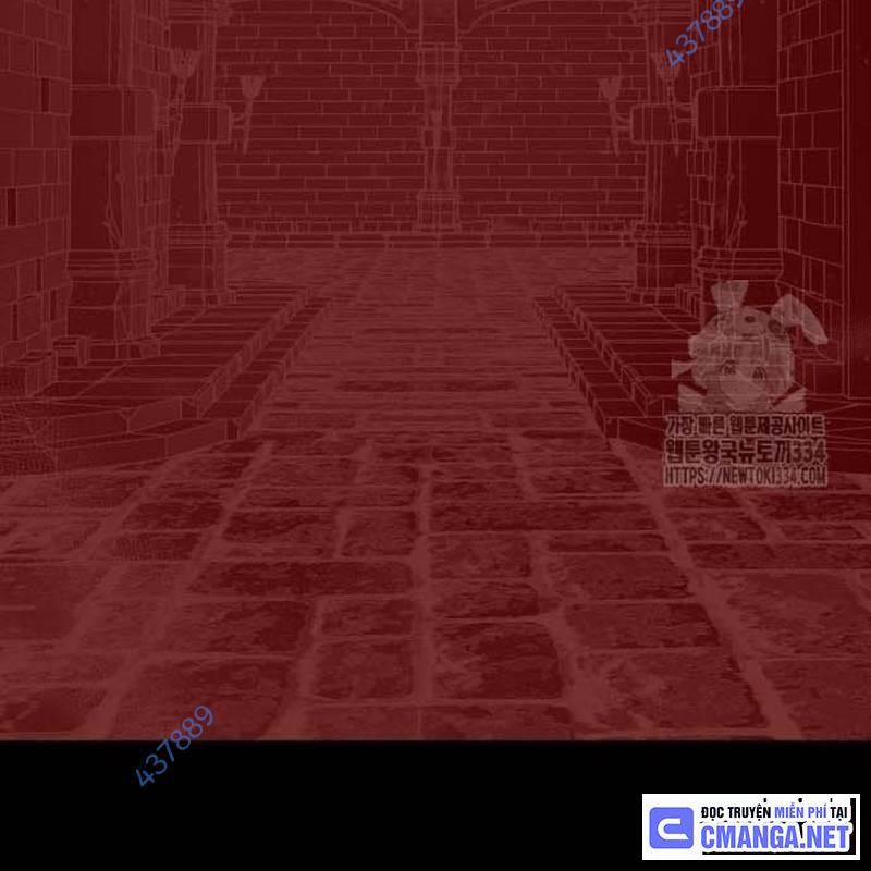 Nhân Vật Chính Ẩn Giấu Sức Mạnh 46 trang 254