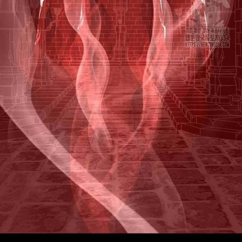 Nhân Vật Chính Ẩn Giấu Sức Mạnh 46 trang 259