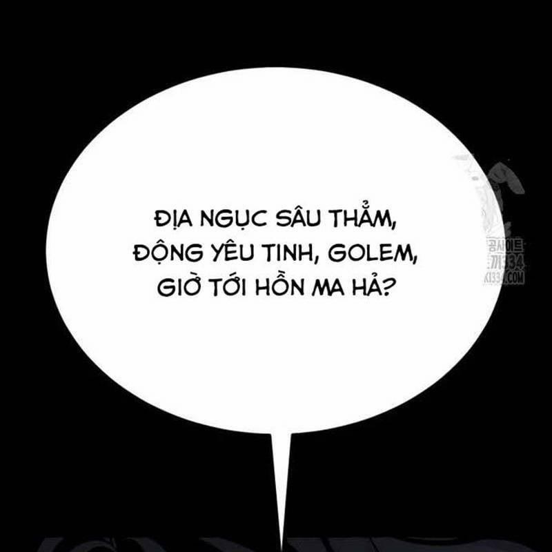 Nhân Vật Chính Ẩn Giấu Sức Mạnh 46 trang 261