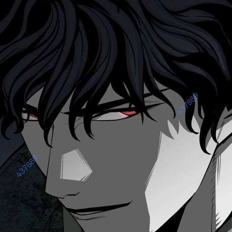 Nhân Vật Chính Ẩn Giấu Sức Mạnh 46 trang 262