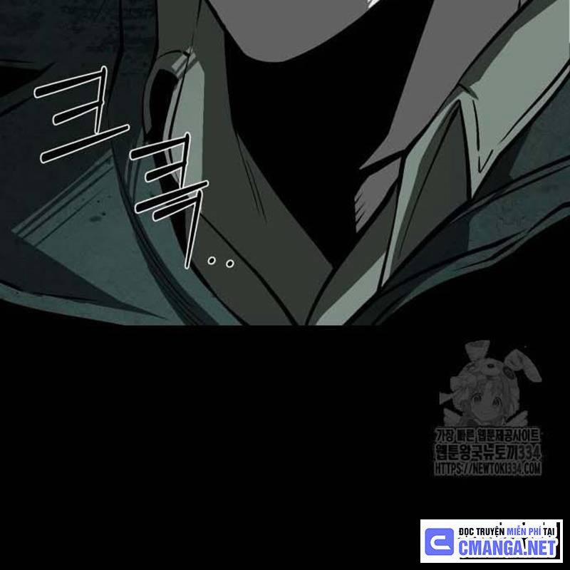 Nhân Vật Chính Ẩn Giấu Sức Mạnh 46 trang 263
