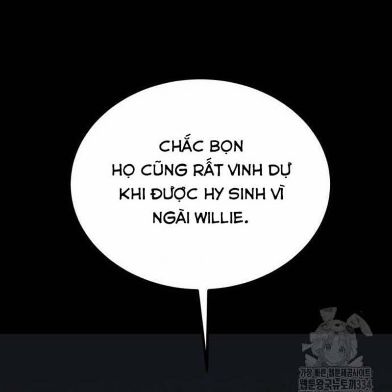 Nhân Vật Chính Ẩn Giấu Sức Mạnh 46 trang 28