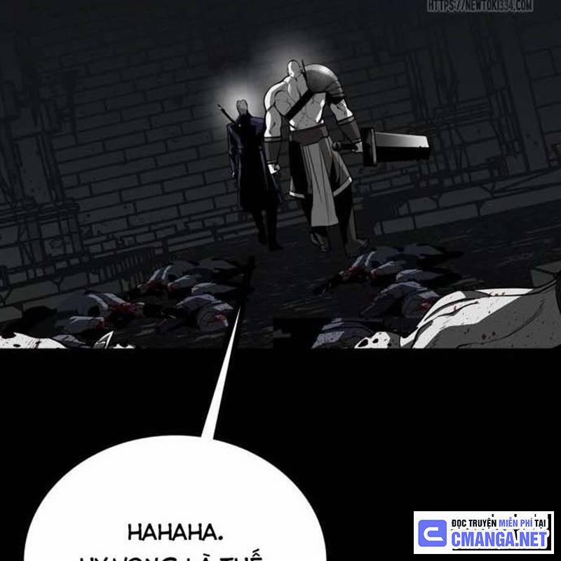 Nhân Vật Chính Ẩn Giấu Sức Mạnh 46 trang 29