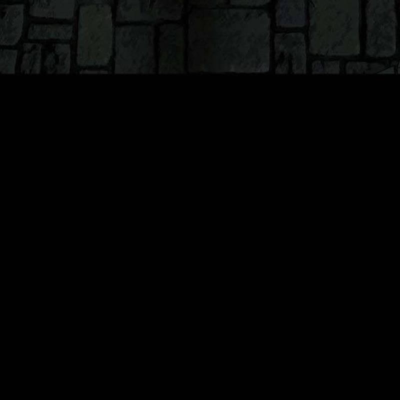 Nhân Vật Chính Ẩn Giấu Sức Mạnh 46 trang 3