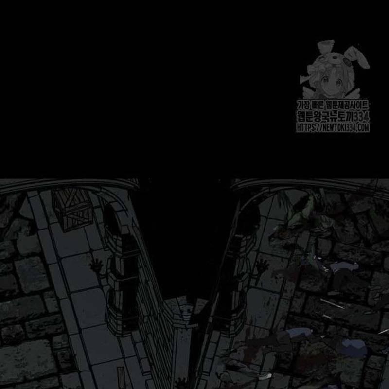 Nhân Vật Chính Ẩn Giấu Sức Mạnh 46 trang 31