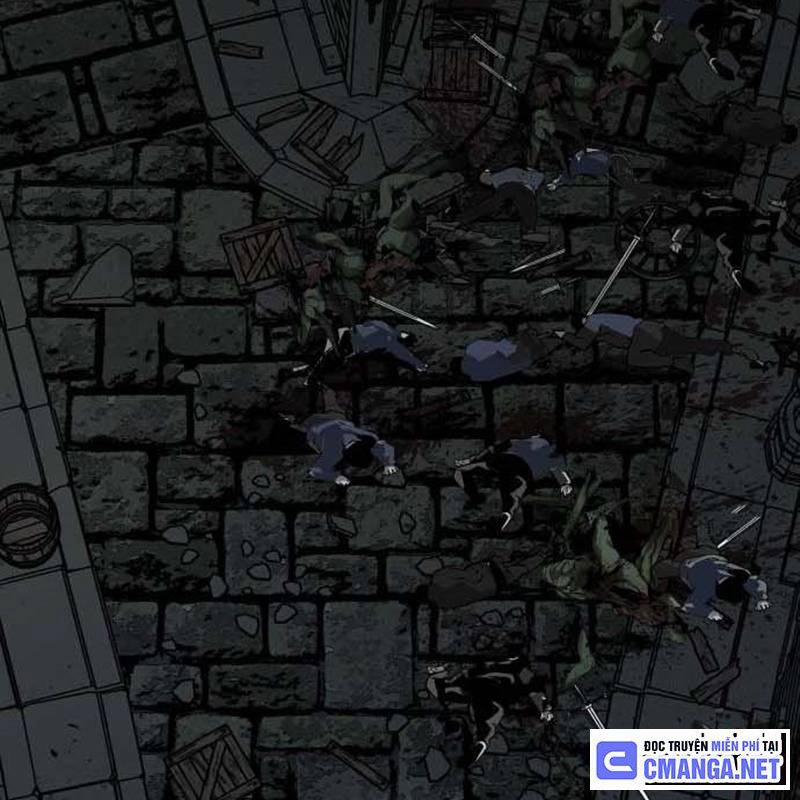 Nhân Vật Chính Ẩn Giấu Sức Mạnh 46 trang 32