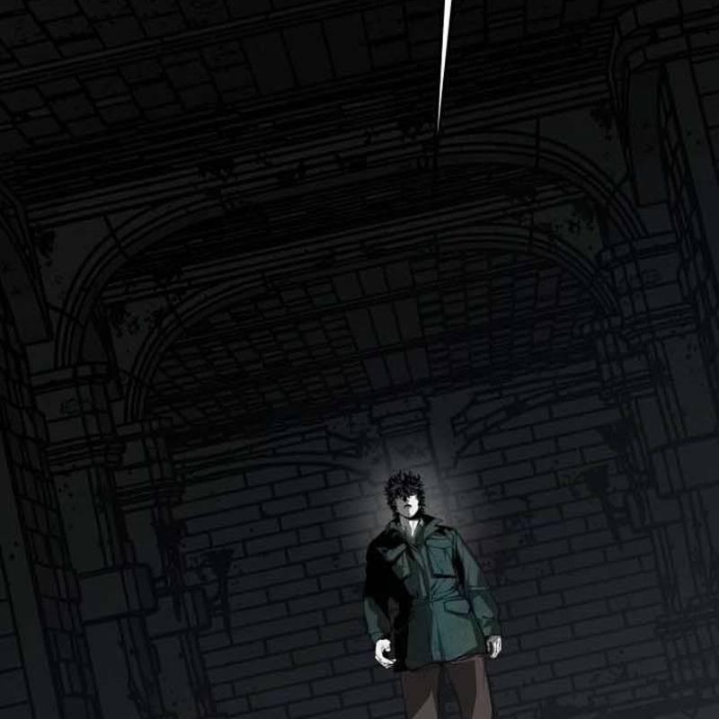 Nhân Vật Chính Ẩn Giấu Sức Mạnh 46 trang 36