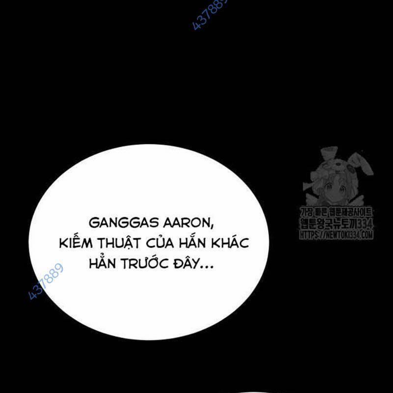 Nhân Vật Chính Ẩn Giấu Sức Mạnh 46 trang 4