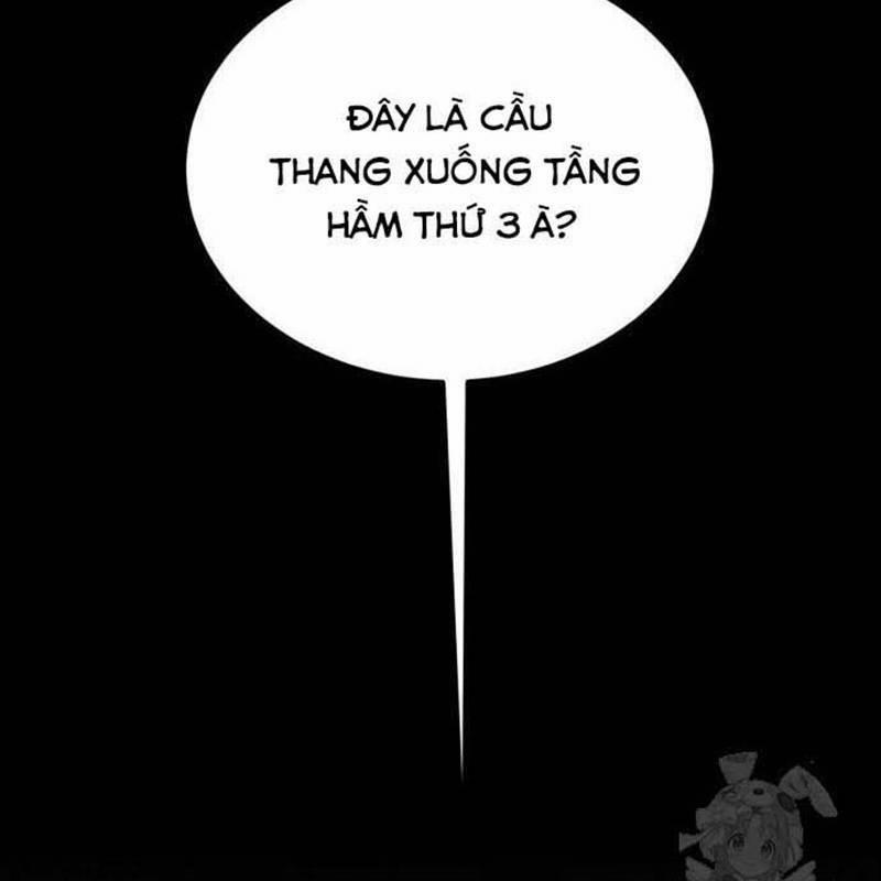 Nhân Vật Chính Ẩn Giấu Sức Mạnh 46 trang 42