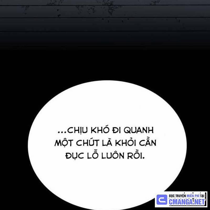 Nhân Vật Chính Ẩn Giấu Sức Mạnh 46 trang 44