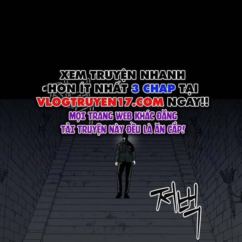 Nhân Vật Chính Ẩn Giấu Sức Mạnh 46 trang 46