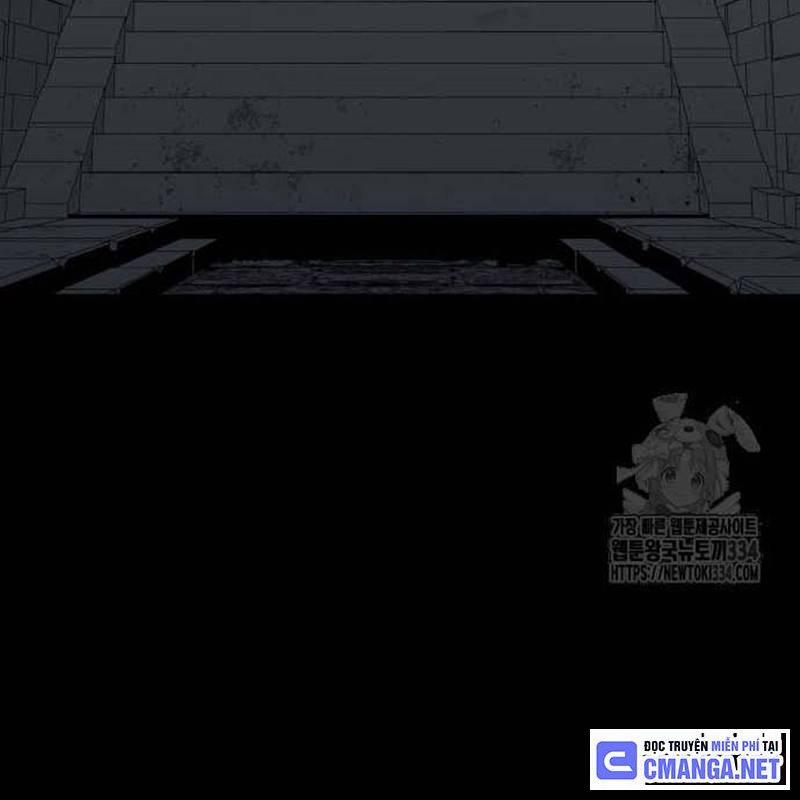 Nhân Vật Chính Ẩn Giấu Sức Mạnh 46 trang 47