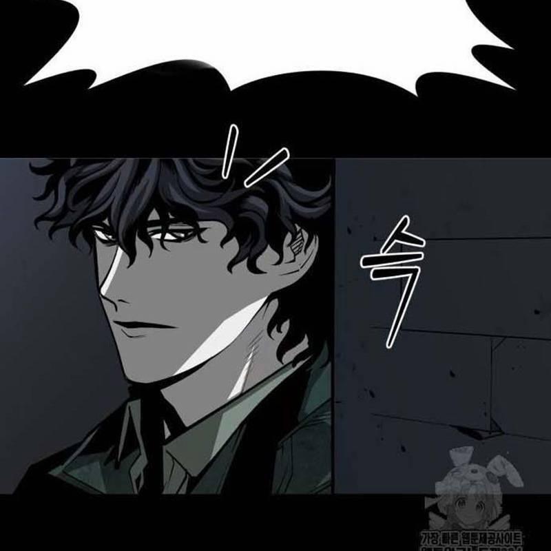 Nhân Vật Chính Ẩn Giấu Sức Mạnh 46 trang 49