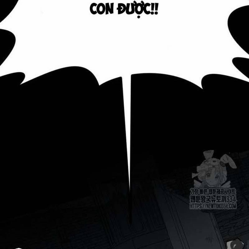 Nhân Vật Chính Ẩn Giấu Sức Mạnh 46 trang 52