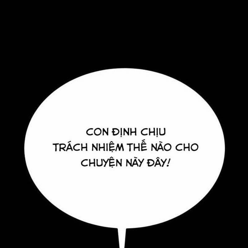 Nhân Vật Chính Ẩn Giấu Sức Mạnh 46 trang 58