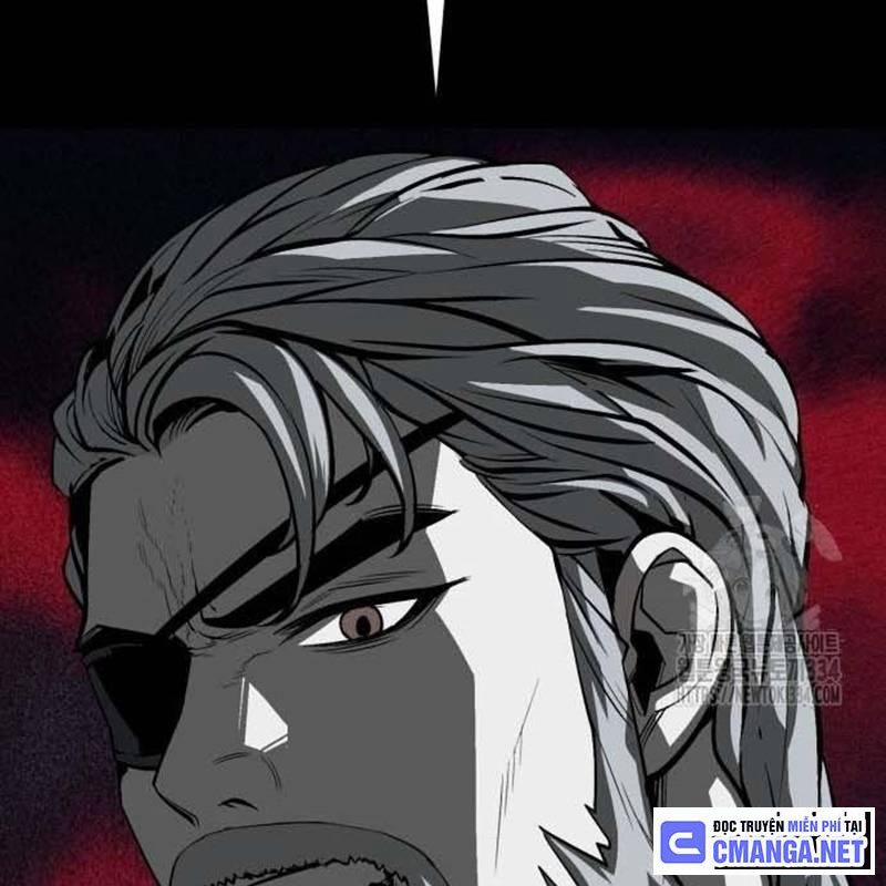 Nhân Vật Chính Ẩn Giấu Sức Mạnh 46 trang 59